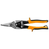 nozyce-do-blachy-250-mm-proste