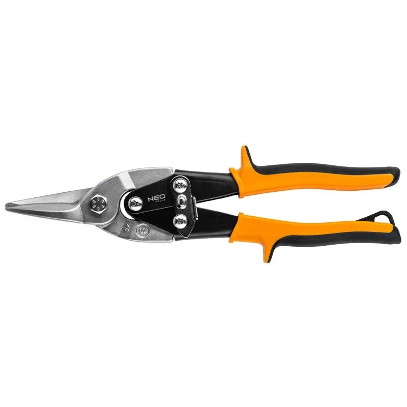 nozyce-do-blachy-250-mm-proste