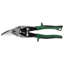 nozyce-do-blachy-250-mm-prawe