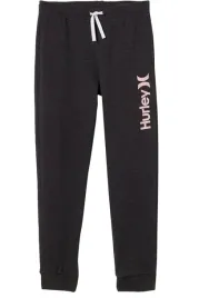 spodnie-dzieciece-hurley-one-and-only-dresowe-joggery