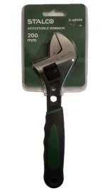 klucz-nastawny-stalco-200mm-024-mm-crv-regulowany-klucz-francuski-s-48008
