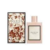 gucci-bloom-100ml-edp