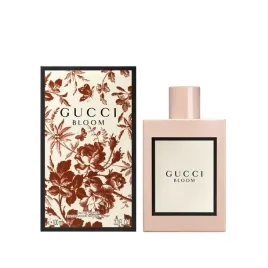 gucci-bloom-100ml-edp
