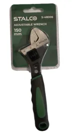 klucz-nastawny-stalco-150mm-020-mm-crv-regulowany-klucz-francuski-s-48006