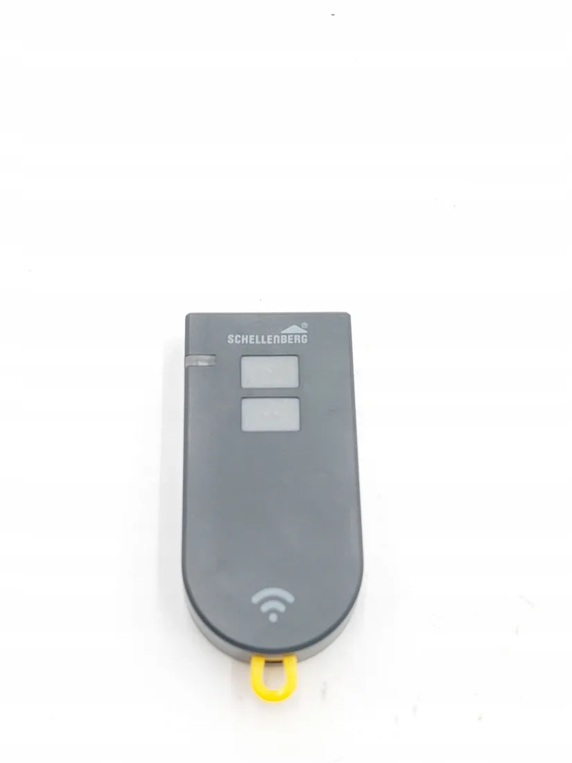 radiowy-nadajnik-schellenberg-60930