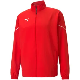 nd05-k14588-l-657326-01-kurtka-meska-puma-teamris