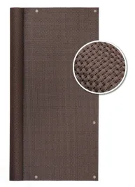 mata-tkanina-oslonowa-technorattan-braz-1x3-m-lustan