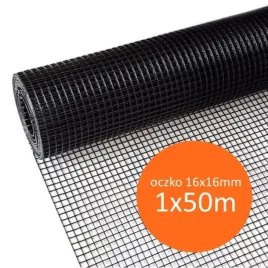siatka-ochronna-przeciw-kretom-1x50-m-oczko-16x16-mm-czarna-lustan