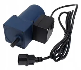 przekladnia-silnik-yn-70-podajnika-pieca-pelletu-3651