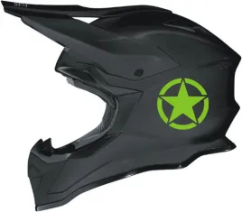 8cm-gwiazda-naklejka-na-kask-wyprzedaz-ostatnia-sztuka