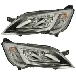 jumper-ducato-boxer-movano-lampy-przednie-reflektory-lewy-prawy-komplet