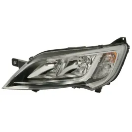 jumper-ducato-boxer-movano-lampa-przednia-reflektor-lewy-1374296080-nowy