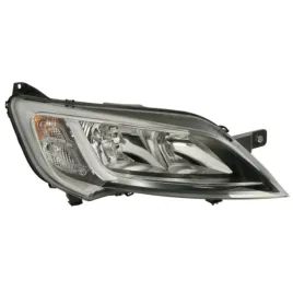 jumper-ducato-boxer-movano-lampa-przednia-reflektor-prawy-1374292080-nowy