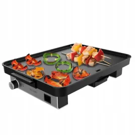 raclette-grill-elektryczny-cecotec-cecotec01750-czarny-1800-w