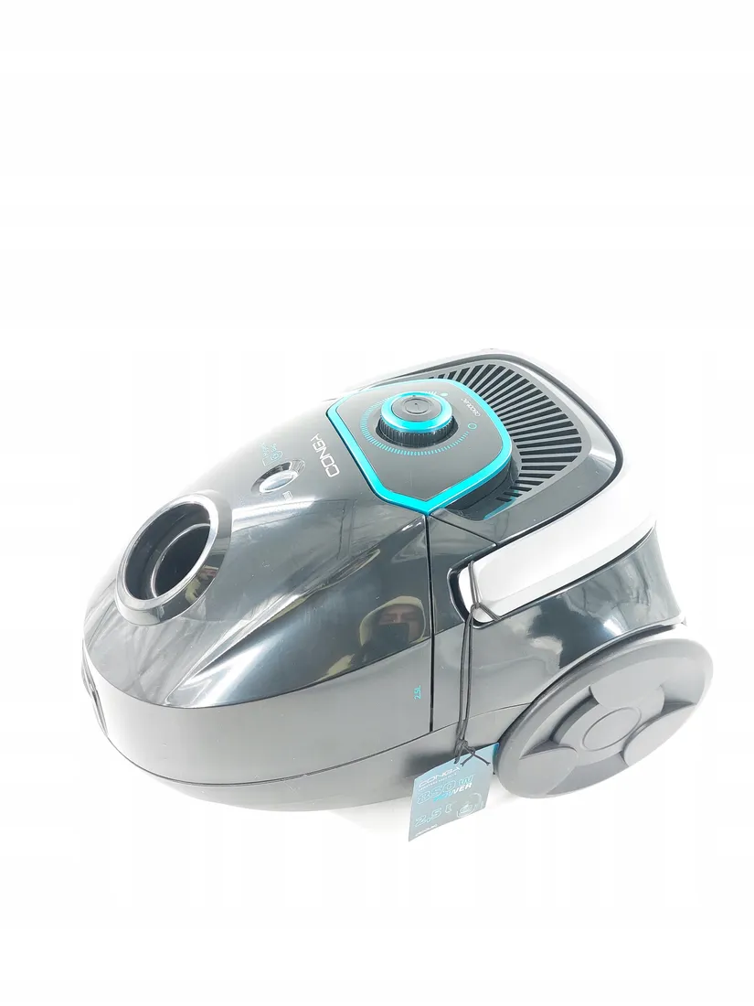 odkurzacz-workowy-cecotec-conga-powerbag-2500-compact-plus