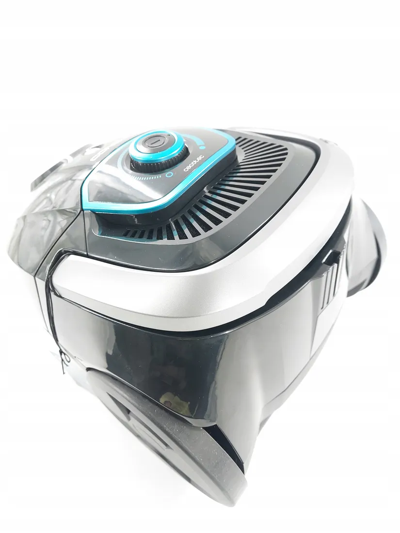 odkurzacz-workowy-cecotec-conga-powerbag-2500-compact-plus-stan-powystawowy