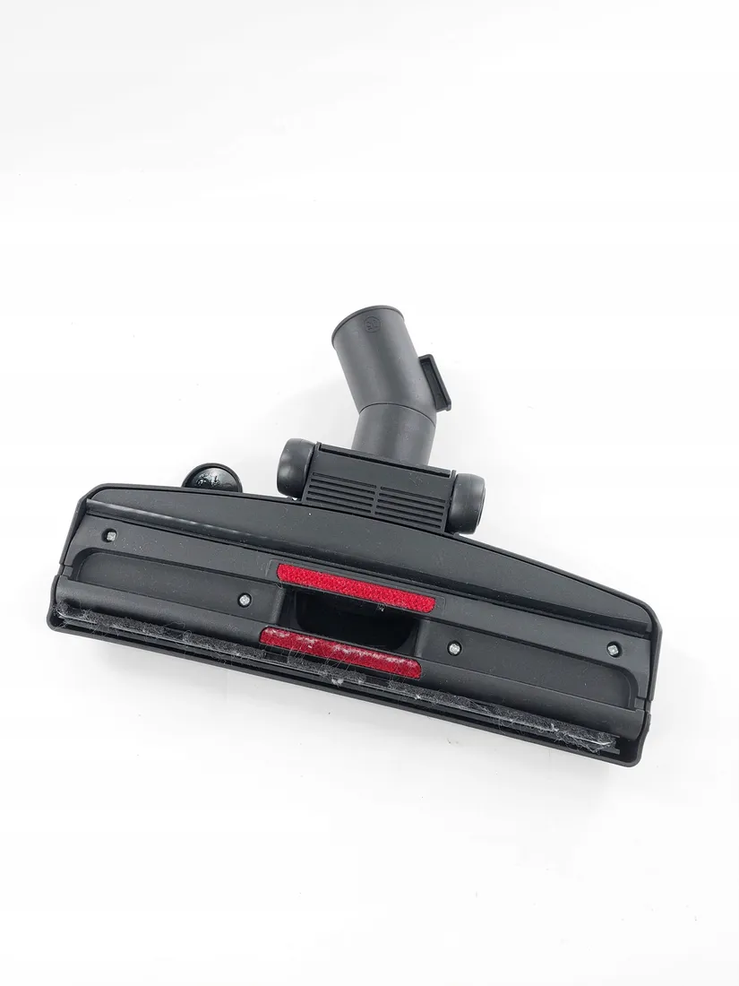 odkurzacz-workowy-cecotec-conga-powerbag-2500-compact-plus