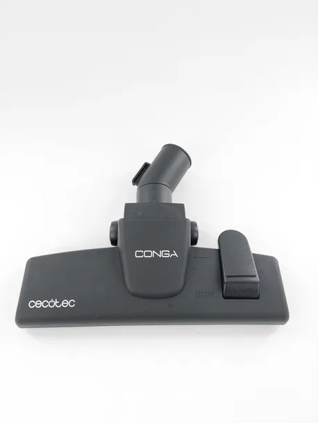 odkurzacz-workowy-cecotec-conga-powerbag-2500-compact-plus-kolor-dominujacy-czarny