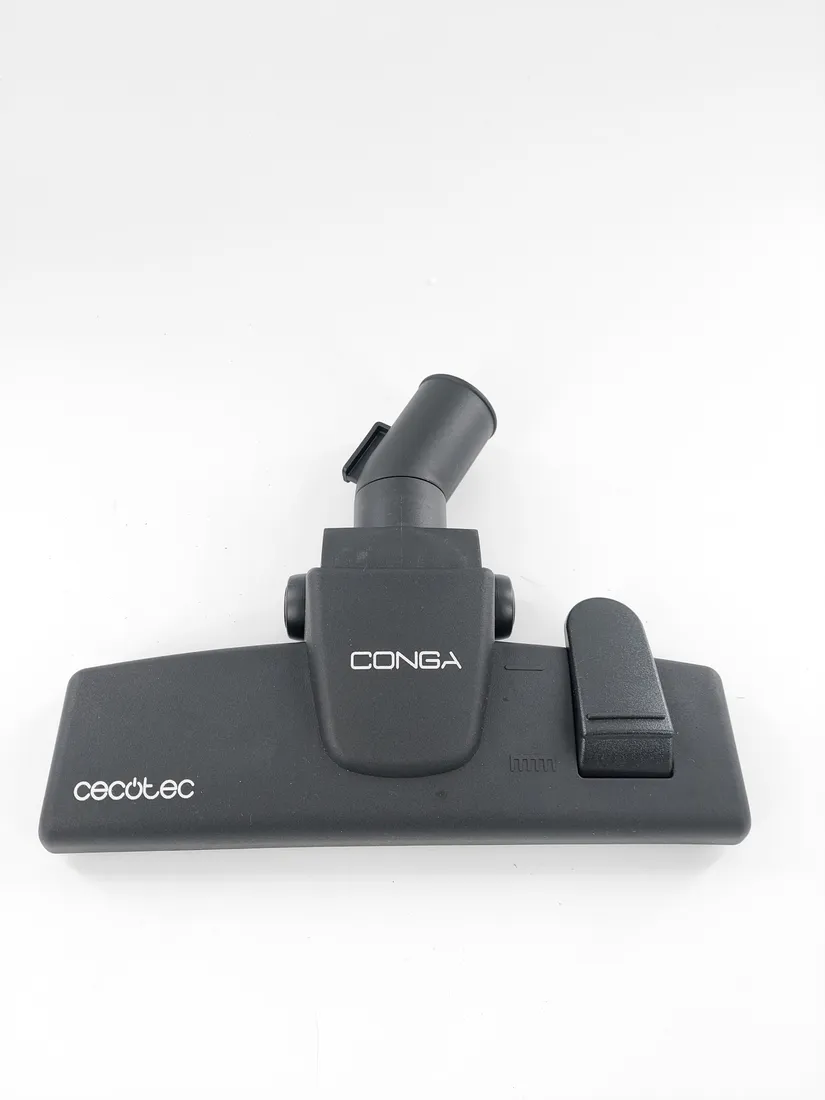 odkurzacz-workowy-cecotec-conga-powerbag-2500-compact-plus-stan-powystawowy