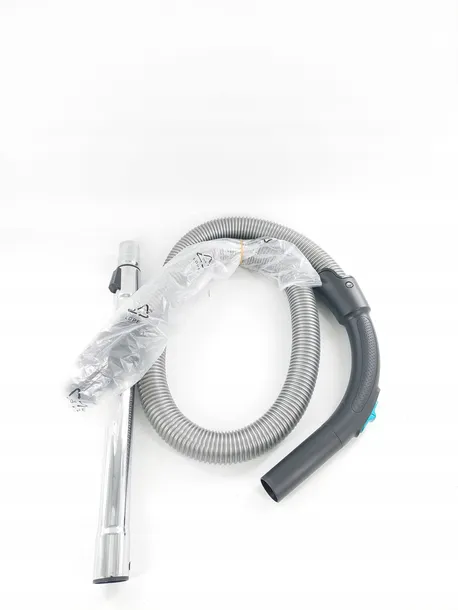 odkurzacz-workowy-cecotec-conga-powerbag-2500-compact-plus-zasieg-pracy-6-5-m