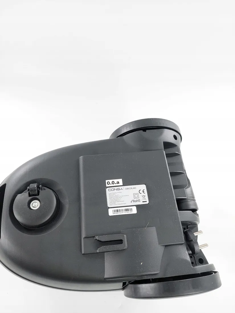 odkurzacz-workowy-cecotec-conga-powerbag-2500-compact-plus-stan-powystawowy