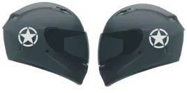 2szt-gwiazda-8cm-naklejka-na-kask-wyprzedaz-ostatnia-sztuka