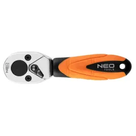 grzechotka-do-bitow-1-4-105-mm