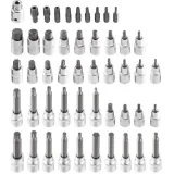zestaw-bitow-torx-49-szt