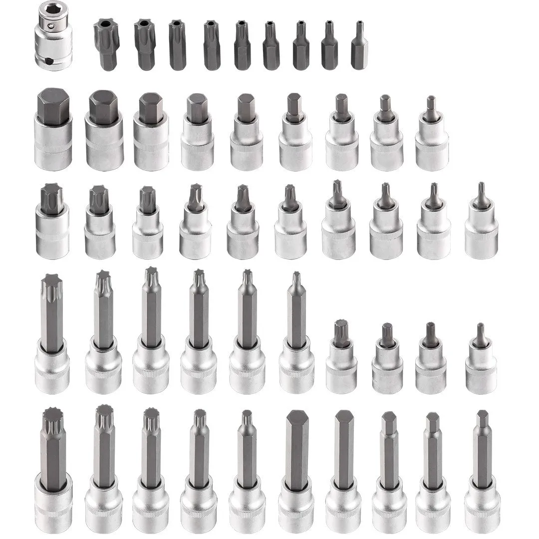 zestaw-bitow-torx-49-szt
