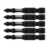 bity-udarowe-s2-50-mm-ph1-5-szt