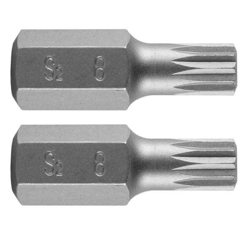 bit-spline-m8-x-30-mm-s2-x-2-szt
