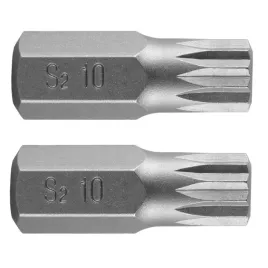 bit-spline-m10-x-30-mm-s2-x-2-szt