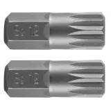 bit-spline-m12-x-30-mm-s2-x-2-szt