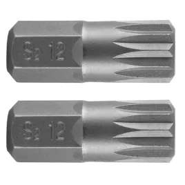 bit-spline-m12-x-30-mm-s2-x-2-szt
