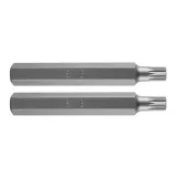 bit-spline-m8-x-75-mm-s2-x-2-szt