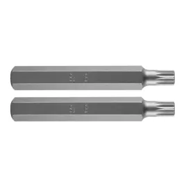 bit-spline-m8-x-75-mm-s2-x-2-szt