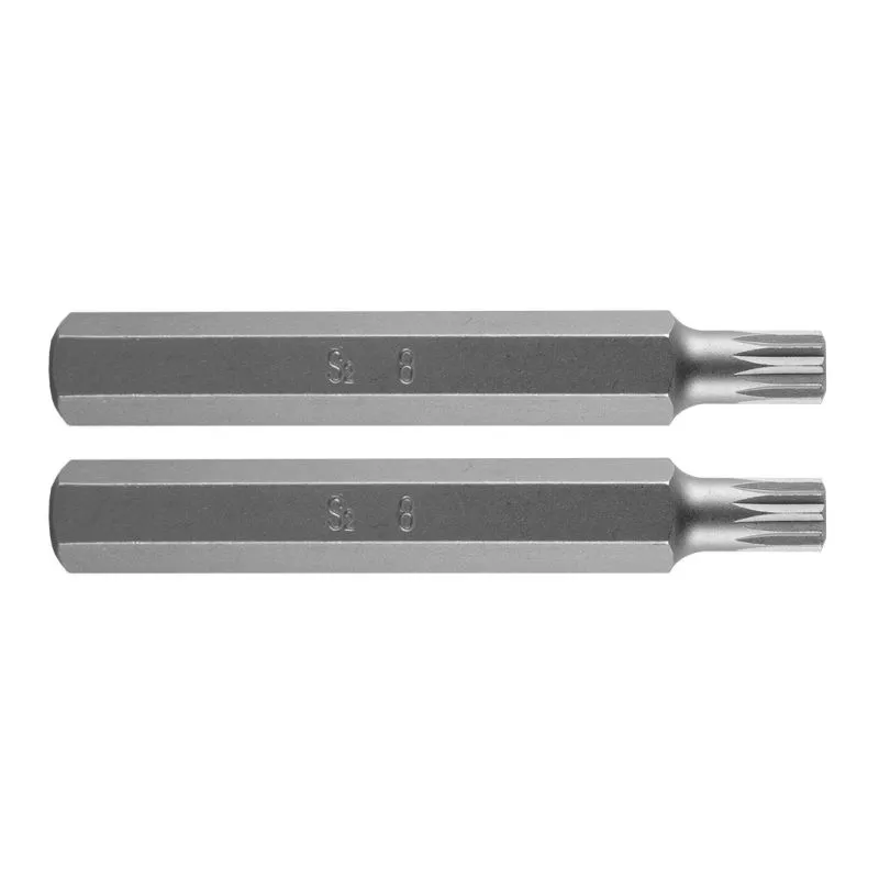 bit-spline-m8-x-75-mm-s2-x-2-szt