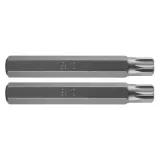 bit-spline-m10-x-75-mm-s2-x-2-szt