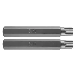 bit-spline-m10-x-75-mm-s2-x-2-szt