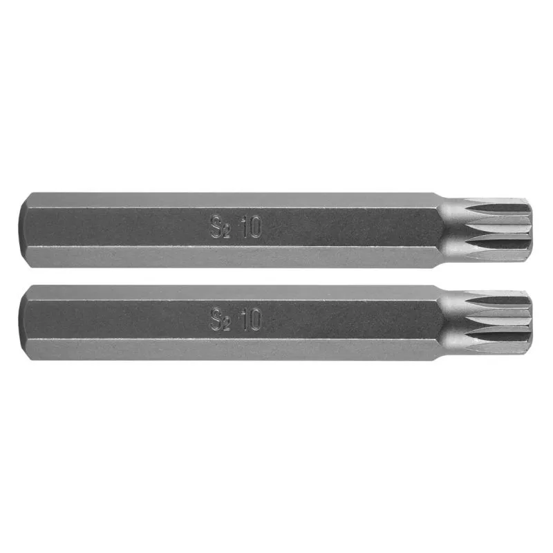 bit-spline-m10-x-75-mm-s2-x-2-szt