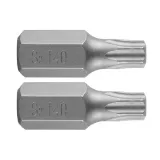 bit-torx-t40-x-30-mm-s2-x-2-szt