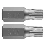 bit-torx-t45-x-30-mm-s2-x-2-szt