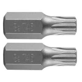 bit-torx-t45-x-30-mm-s2-x-2-szt