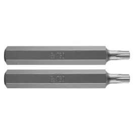 bit-torx-t30-x-75-mm-s2-x-2-szt