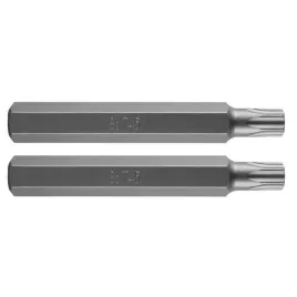 bit-torx-t45-x-75-mm-s2-x-2-szt