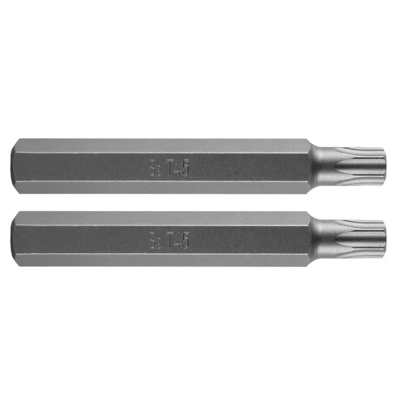 bit-torx-t45-x-75-mm-s2-x-2-szt