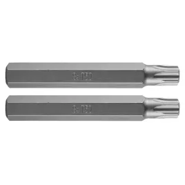 bit-torx-t50-x-75-mm-s2-x-2-szt