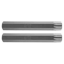 bit-torx-t55-x-75-mm-s2-x-2-szt