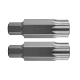 bit-torx-t100-x-75-mm-s2-x-2-szt