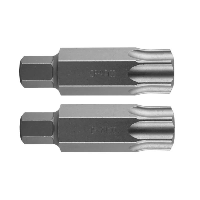 bit-torx-t100-x-75-mm-s2-x-2-szt